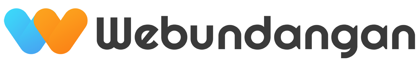 Logo webundangan